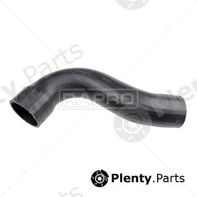 Rapro R15483 — Charge Air Hose