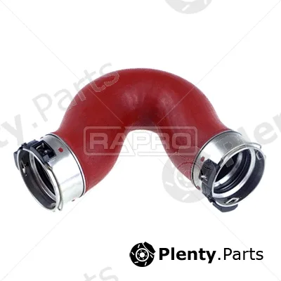 Rapro R28500 — Charge Air Hose
