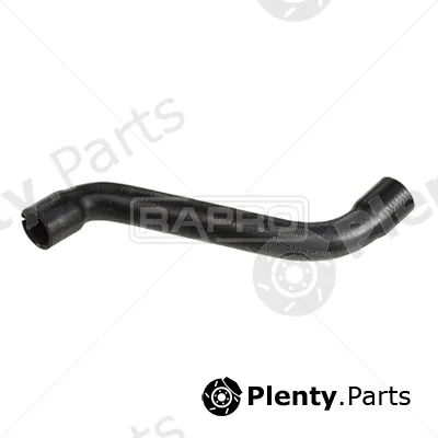 Rapro R11190 — Radiator Hose