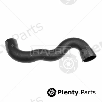 Rapro R23187 — Charge Air Hose