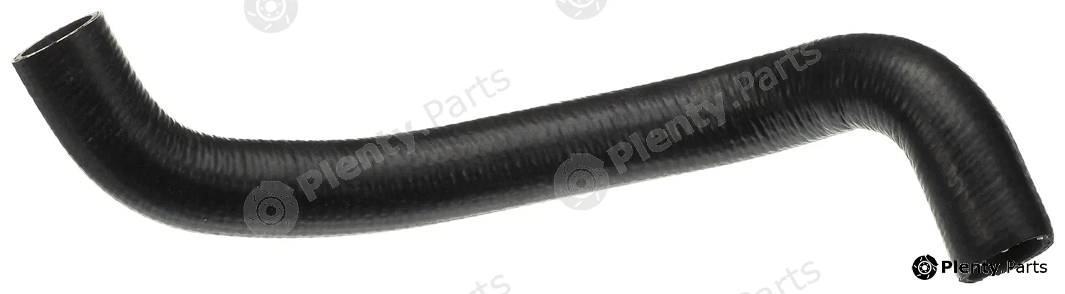 Rapro R44173 — Radiator Hose