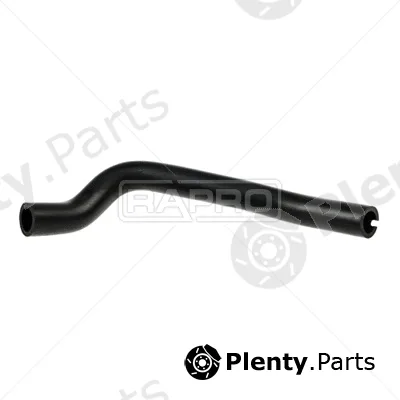 Rapro R11513 — Hose, crankcase ventilation
