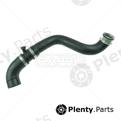 Rapro R28327 — Radiator Hose