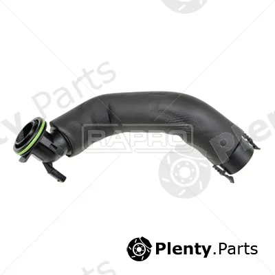 Rapro R19015 — Hose, crankcase ventilation