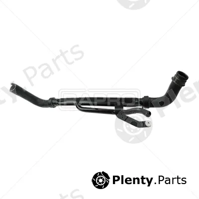 Rapro R15361 — Radiator Hose