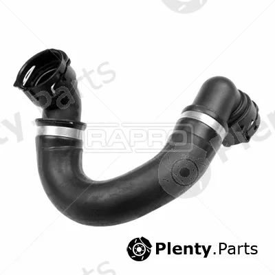 Rapro R18557 — Radiator Hose