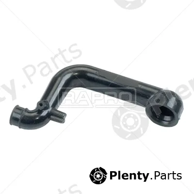 Rapro R28141 — Hose, crankcase ventilation