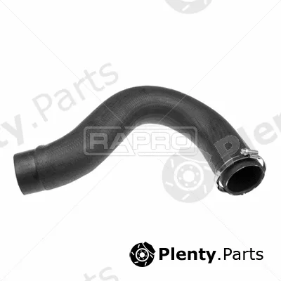 Rapro R15719 — Charge Air Hose
