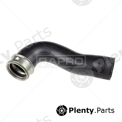 Rapro R25905 — Charge Air Hose