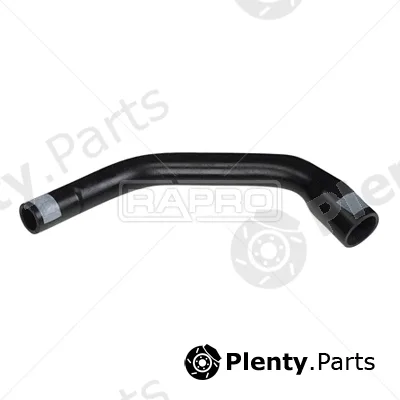 Rapro R11426 — Hose, crankcase ventilation