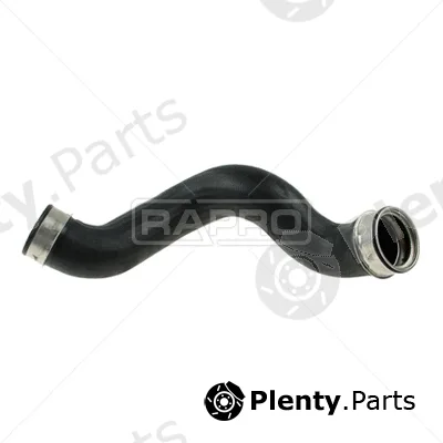 Rapro R28215 — Charge Air Hose