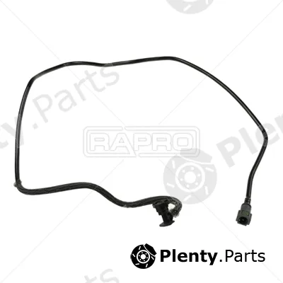 Rapro R12609 — Fuel Hose