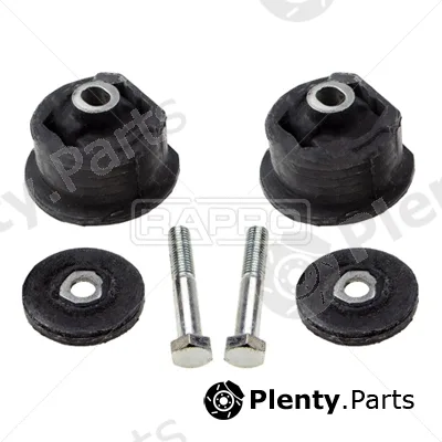 Rapro R52386 — Holder, engine mounting system