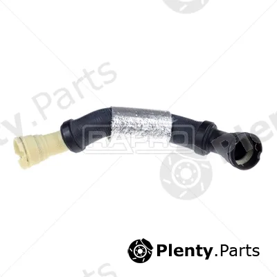 Rapro R16360 — Radiator Hose