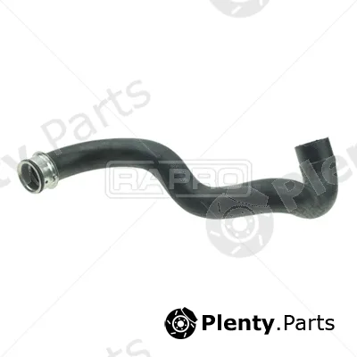 Rapro R28401 — Radiator Hose