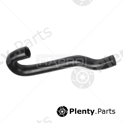 Rapro R15383 — Radiator Hose