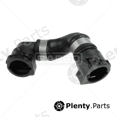 Rapro R19371 — Heater Hose