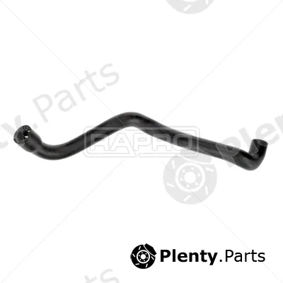 Rapro R19097 — Heater Hose