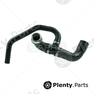 Rapro R28321 — Radiator Hose