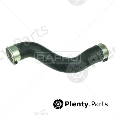 Rapro R28395 — Charge Air Hose
