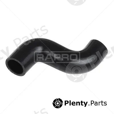 Rapro R18172 — Radiator Hose