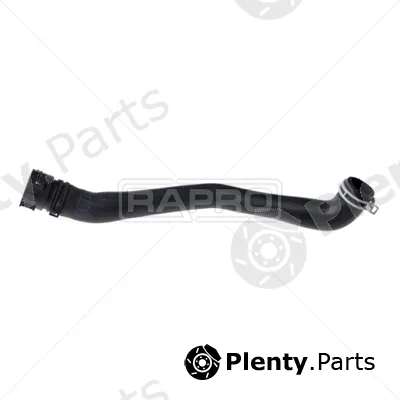 Rapro R16371 — Radiator Hose