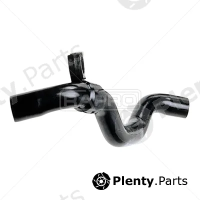 Rapro R12161 — Radiator Hose