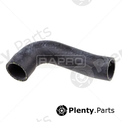 Rapro R19831 — Radiator Hose