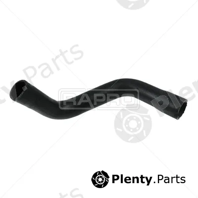 Rapro R23158 — Radiator Hose