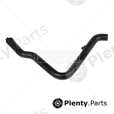 Rapro R12312 — Radiator Hose
