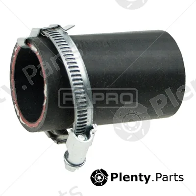 Rapro R39121 — Charge Air Hose