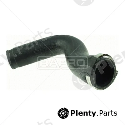 Rapro R28348 — Charge Air Hose