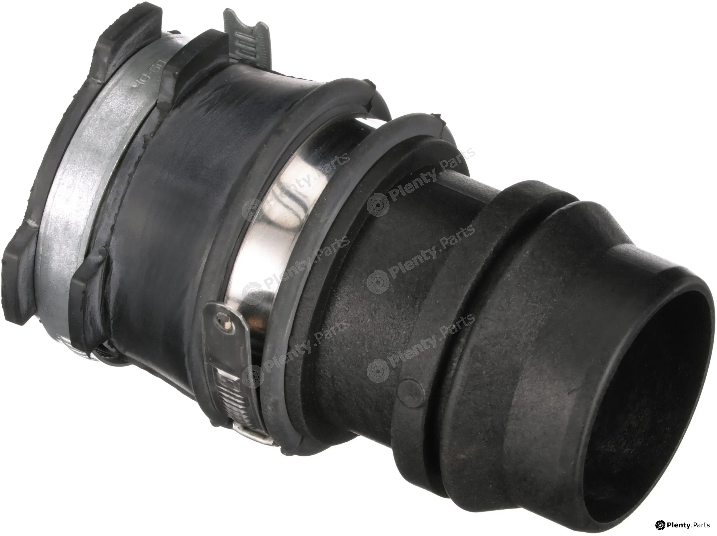 Rapro R16573 — Hose, air supply