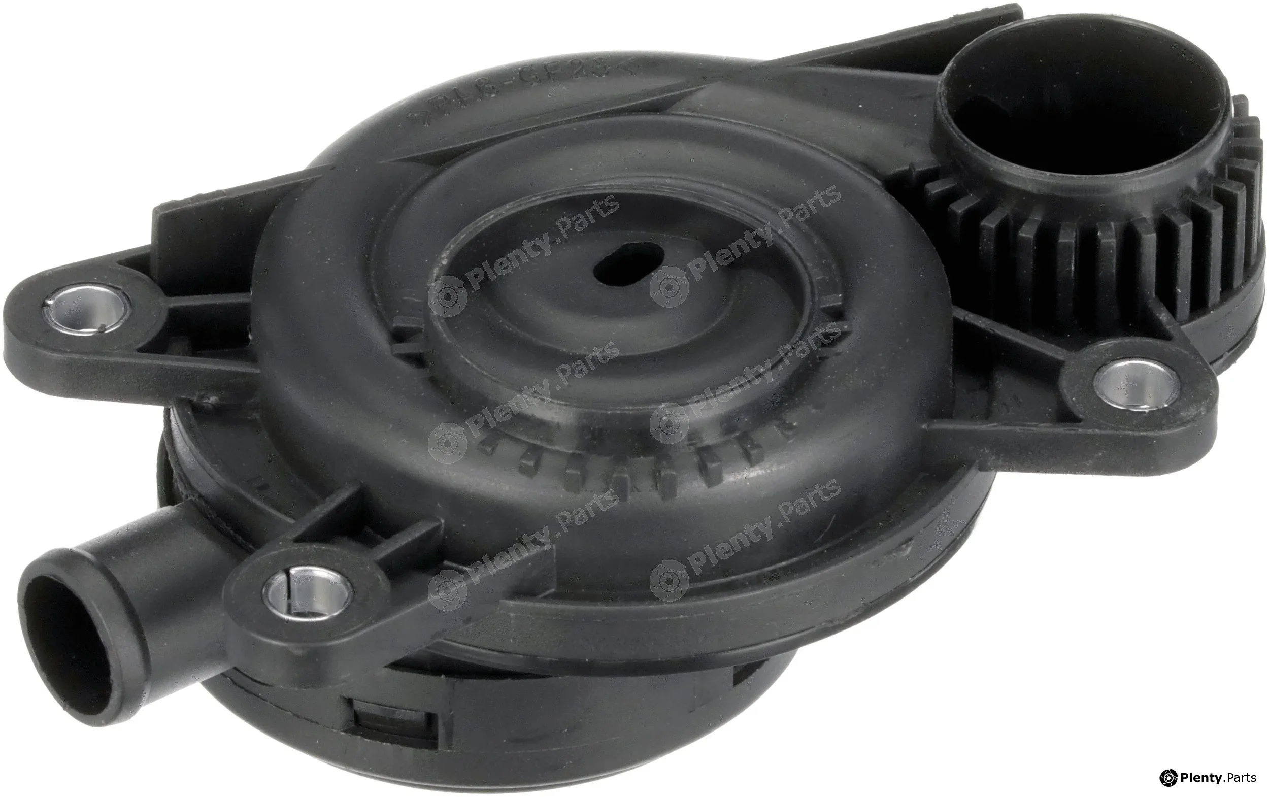 Rapro R28772 — Oil Separator, crankcase ventilation