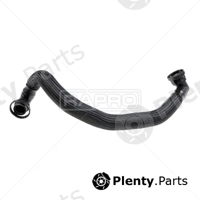 Rapro R19974 — Hose, crankcase ventilation