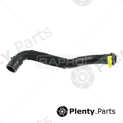 Rapro R19711 — Radiator Hose
