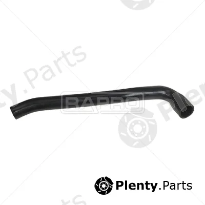 Rapro R12402 — Radiator Hose