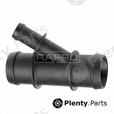 Rapro R25946/P — Coolant Flange