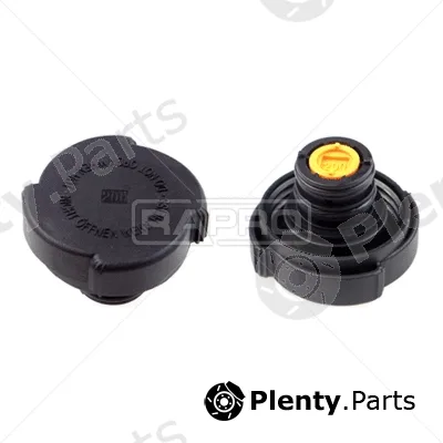 Rapro R66106 — Cap, coolant tank