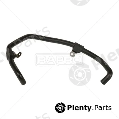 Rapro R12276 — Hose, crankcase ventilation