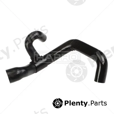 Rapro R16164 — Radiator Hose