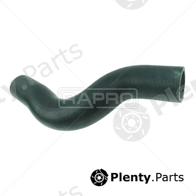 Rapro R38129 — Radiator Hose