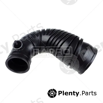 Rapro R28555 — Hose, air supply