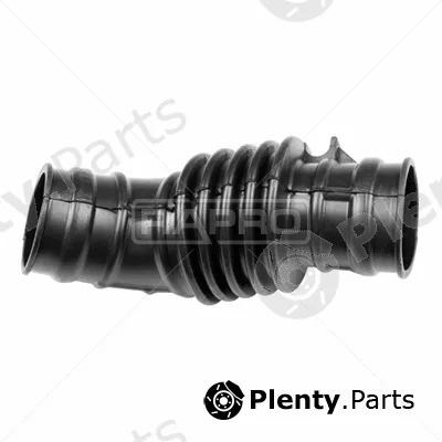 Rapro R18251 — Hose, air supply