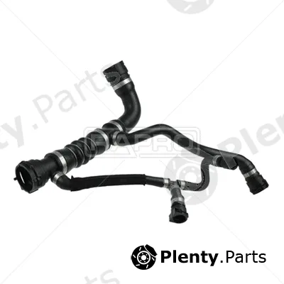 Rapro R19419 — Radiator Hose