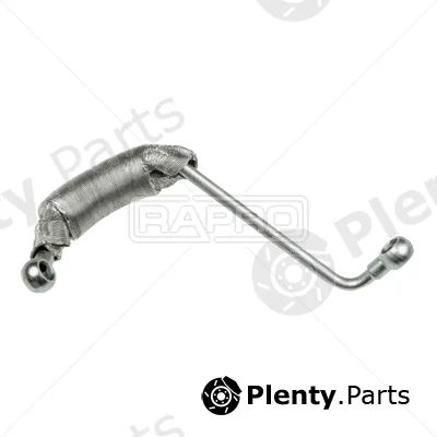 Rapro R25005 — Charge Air Hose