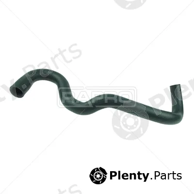 Rapro R38118 — Radiator Hose