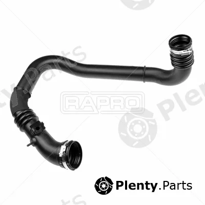 Rapro R12688 — Charge Air Hose