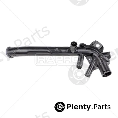 Rapro R12718 — Coolant Pipe