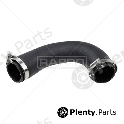 Rapro R25525 — Charge Air Hose
